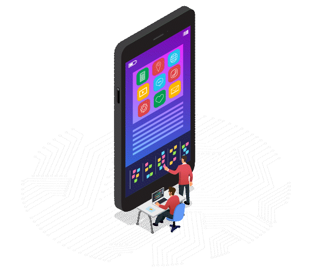 Commercial Photography